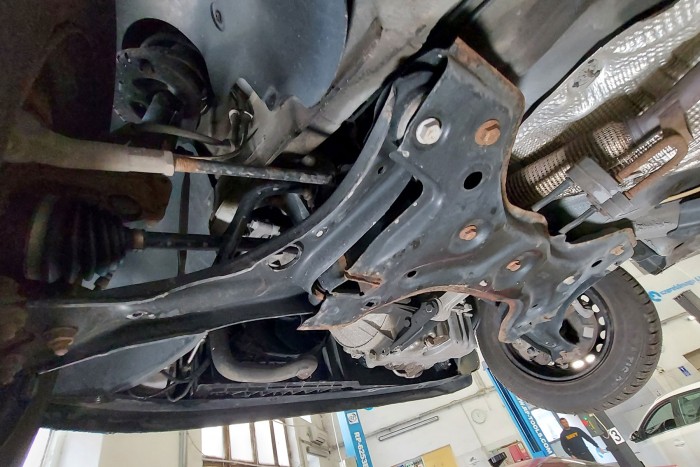 Így lehet nagyon olcsón autózni 16