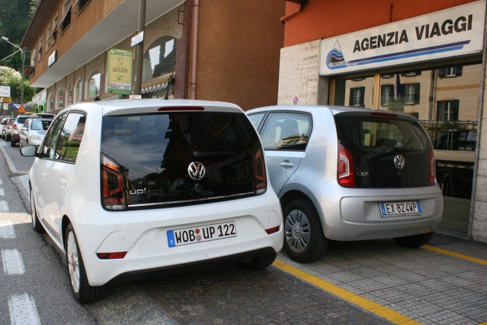 Így lehet nagyon olcsón autózni 8