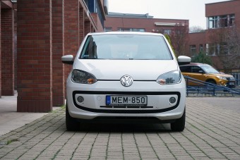 Így lehet nagyon olcsón autózni