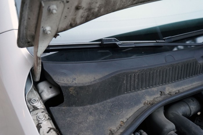 Így lehet nagyon olcsón autózni 11