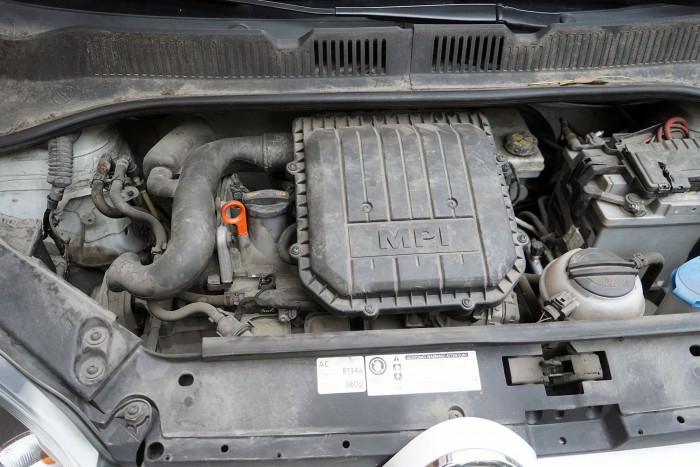 Így lehet nagyon olcsón autózni 15