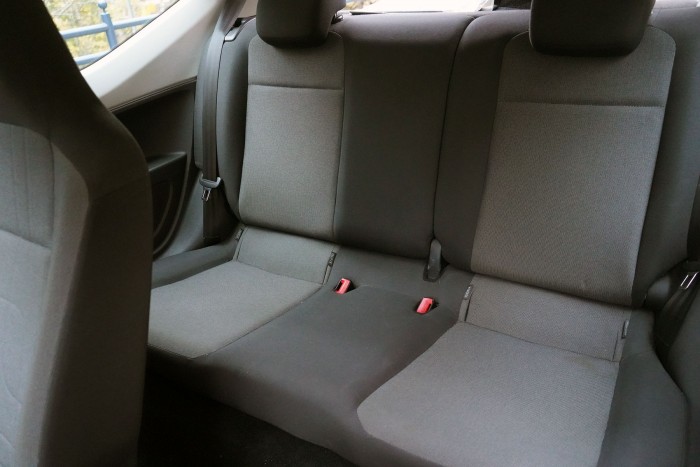 Így lehet nagyon olcsón autózni 14