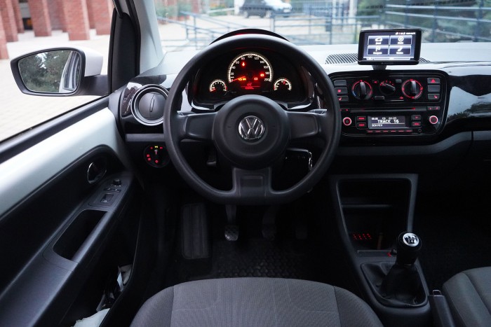 Így lehet nagyon olcsón autózni 20