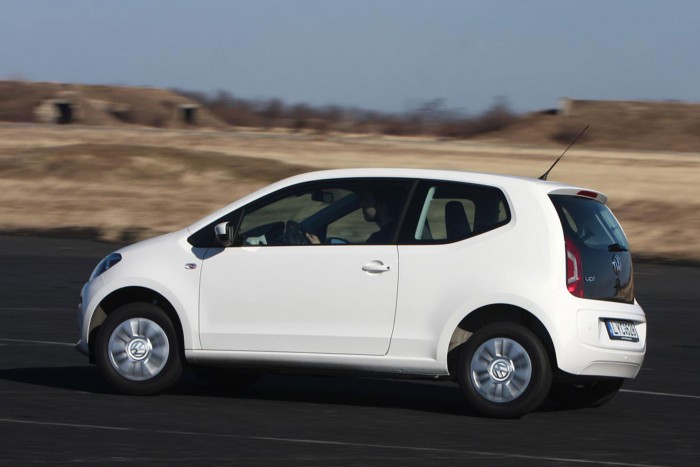 Így lehet nagyon olcsón autózni 9