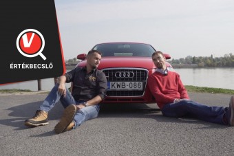 Ettől a motortól retteg sok magyar