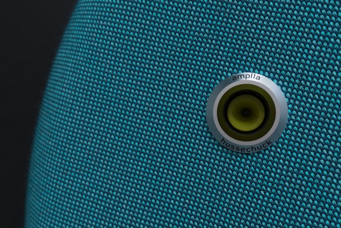 Egy poroltó is lehet stílusos lakáskiegészítő 5