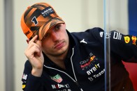 F1: Súlyos közleményt adott ki a Red Bull a botrányról 1