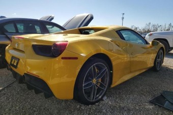 Résen kell lenniük azoknak, akik autót vennének