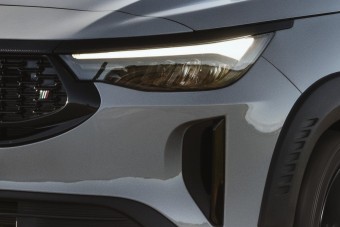 Elkészült a Fiat városi sportterepjárója