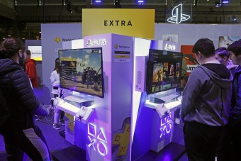 Ezek a videójátékok okozzák a legtöbb stresszt