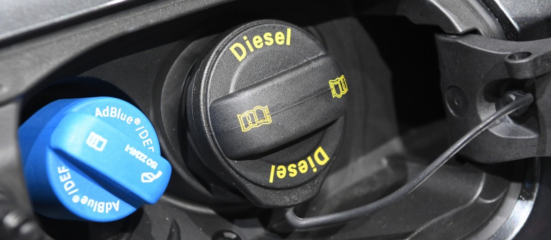 Jön a tél, gond lesz ezekkel az autókkal