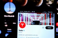 Az autógyártók beintettek Elon Musknak 1