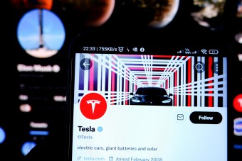 Bojkottot hirdettek, egyre több autógyártó csatlakozik hozzá