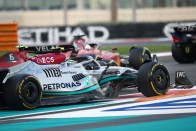 Hamilton elbukott, Schumacher 2030-ig F1-es csúcstartó marad 1