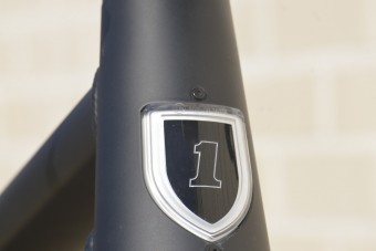 Ezt a Harley-t már kétmillió alatt megkapod