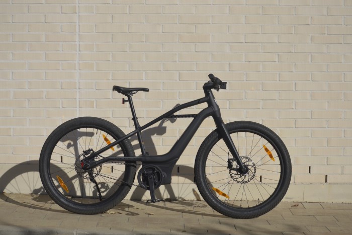 Ezt a Harley-t már kétmillió alatt megkapod 35 Ezt a Harley-t már kétmillió alatt megkapod 35