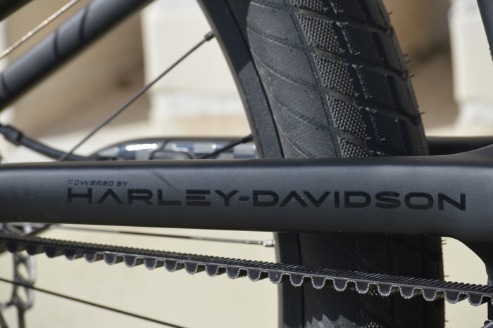Ezt a Harley-t már kétmillió alatt megkapod 40 Ezt a Harley-t már kétmillió alatt megkapod 40