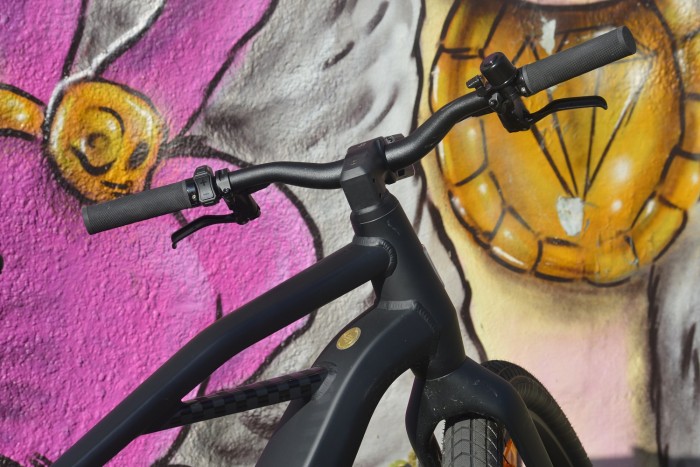 Ezt a Harley-t már kétmillió alatt megkapod 36 Ezt a Harley-t már kétmillió alatt megkapod 36