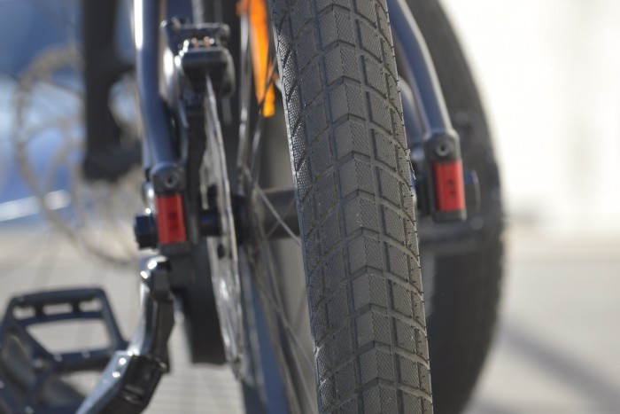 Ezt a Harley-t már kétmillió alatt megkapod 43 Ezt a Harley-t már kétmillió alatt megkapod 43