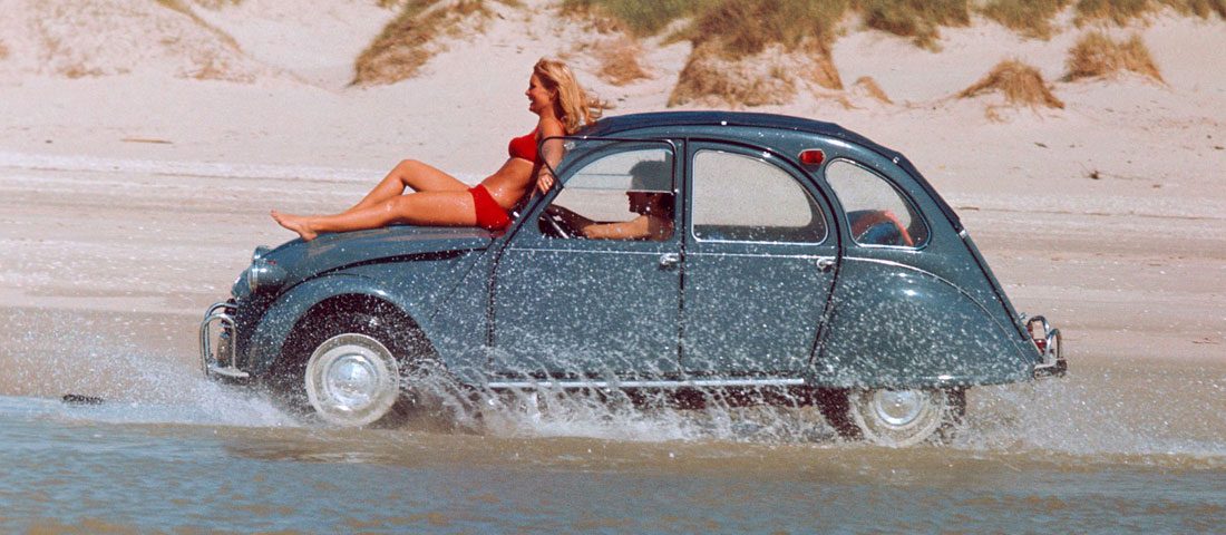 Miért és hova tűntek a jó nők?