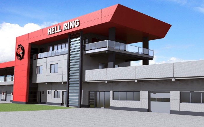 Harminc éve csupán ennyit fizettünk egy liter benzinért 2 | Vezess Harminc éve csupán ennyit fizettünk egy liter benzinért 2