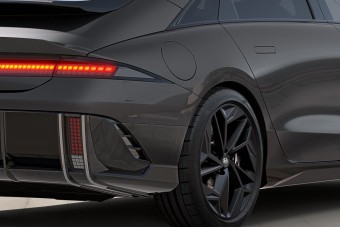 Egy nap alatt elfogyott a legújabb Hyundai