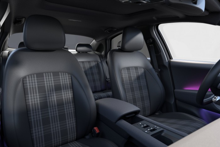 Egy nap alatt elfogyott a legújabb Hyundai 6