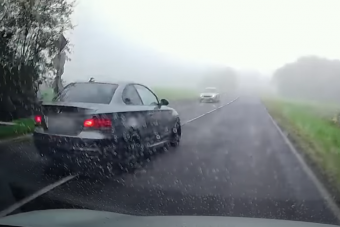 Ilyet ne csináljunk soha tejködben, életveszélyes