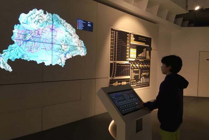 Így alakult vas és beton versenye a hazai közlekedésben 2 | Vezess Így alakult vas és beton versenye a hazai közlekedésben 2