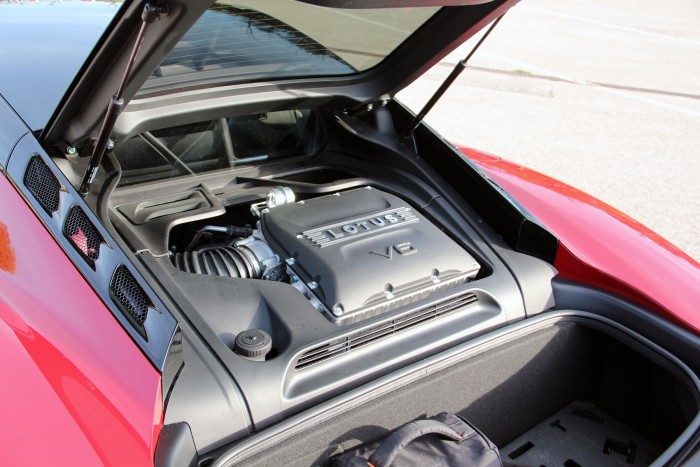 Elfogyott Magyarországon a 400 lóerős sportautó 10 | Vezess Elfogyott Magyarországon a 400 lóerős sportautó 10