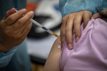 Frissen engedélyezték, ez a világ legdrágább gyógyszere