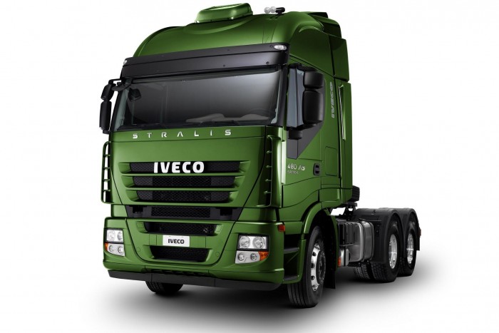 Újabb visszahívási pánik előtt állunk? 2 | Vezess Újabb visszahívási pánik előtt állunk? 2