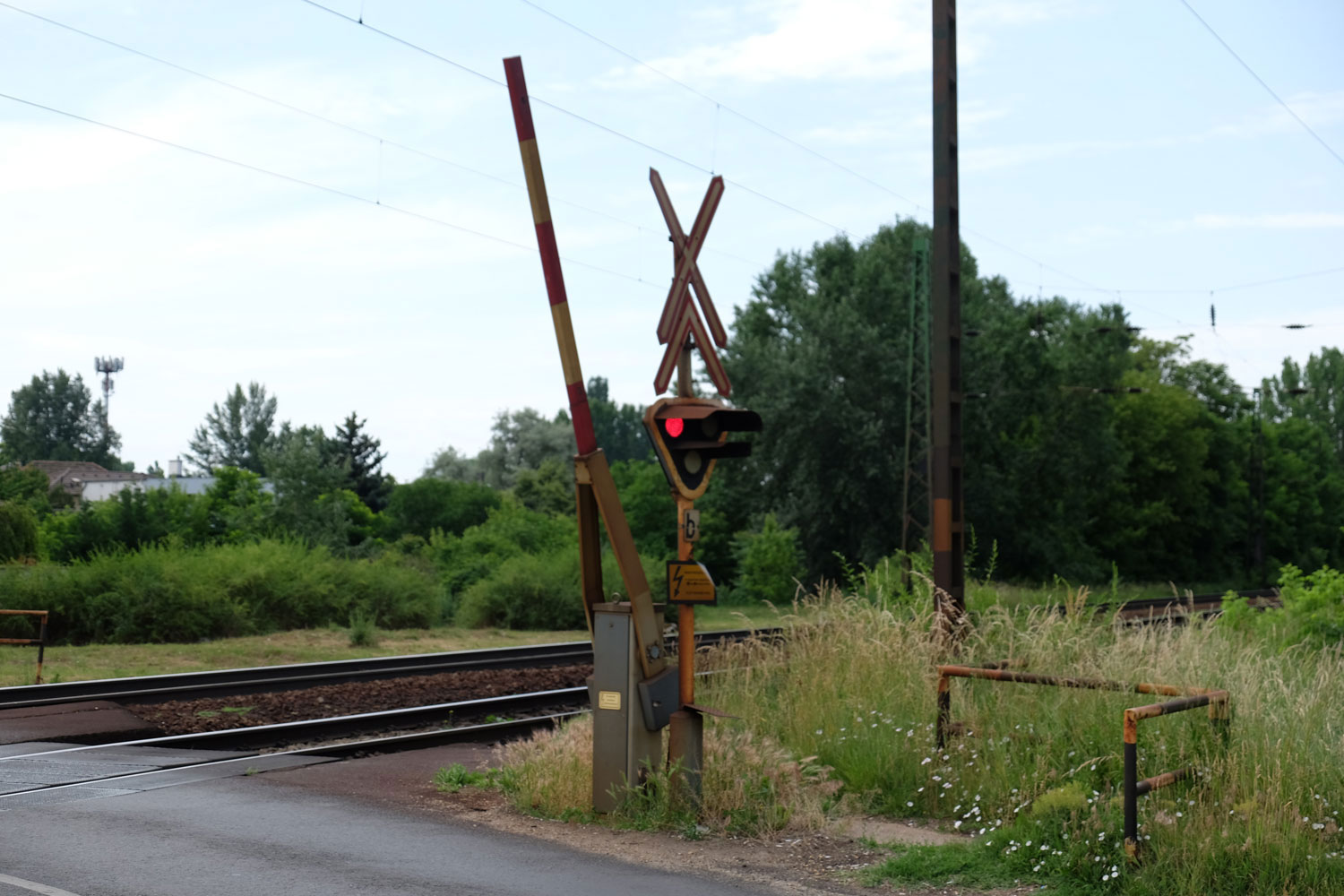 Ha ezeket betartod, valószínűleg tovább élsz 10