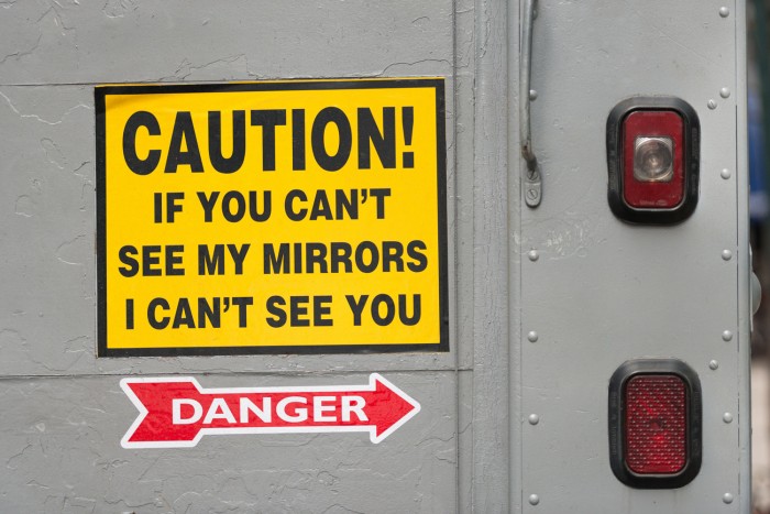 Ha ezeket betartod, valószínűleg tovább élsz 11