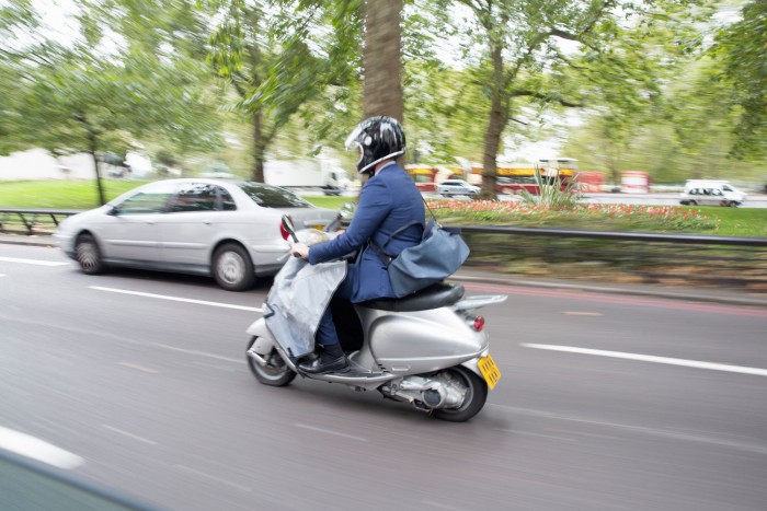 Ha ezeket betartod, valószínűleg tovább élsz 10