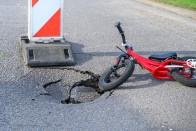 Ha ezeket betartod, valószínűleg tovább élsz 14