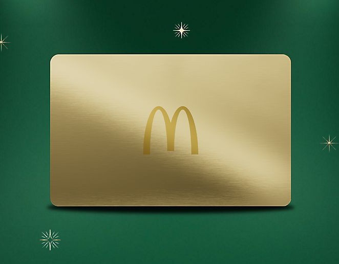 50 évig ingyen lehet enni a Mekiben 1