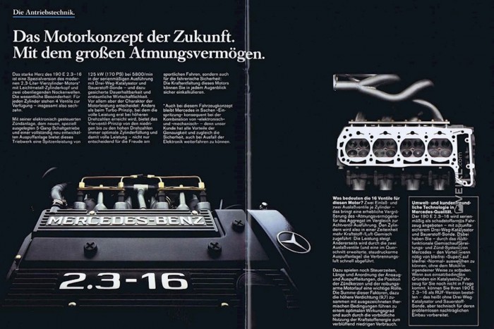 Miért és hova tűntek a jó nők? 8