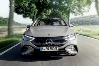 Fizetnél félmilliót plusz egy másodpercért?