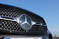 Több luxus, kevesebb gomb a legfontosabb Mercedesben – Mercedes-Benz GLC 2022 53
