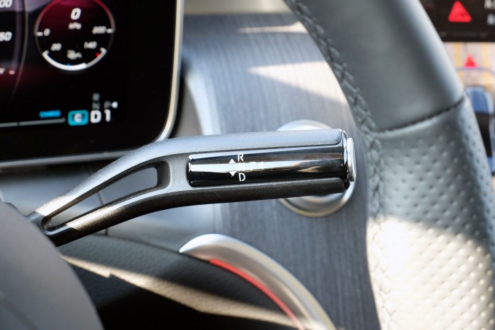 Több luxus, kevesebb gomb a legfontosabb Mercedesben – Mercedes-Benz GLC 2022 102 Több luxus, kevesebb gomb a legfontosabb Mercedesben – Mercedes-Benz GLC 2022 102