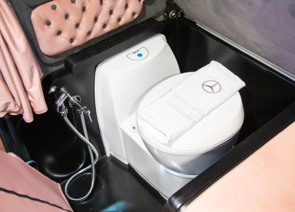 Ezt a nyergest tényleg nőknek tervezték 1 | Vezess Ezt a nyergest tényleg nőknek tervezték 1