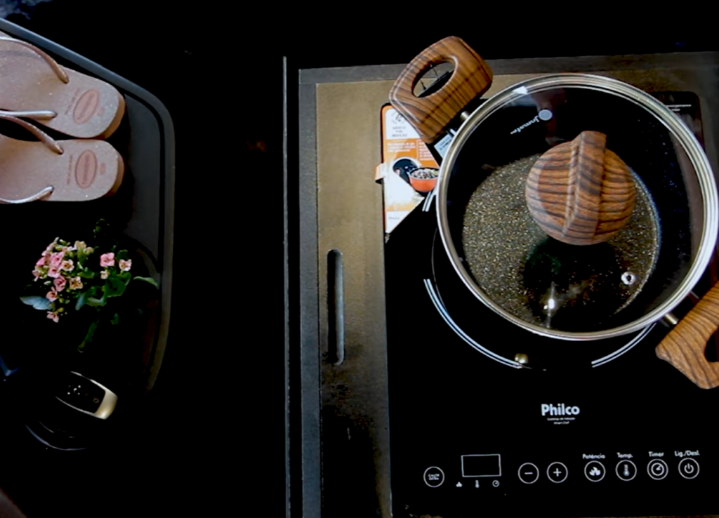 Ezt a nyergest tényleg nőknek tervezték 3 | Vezess Ezt a nyergest tényleg nőknek tervezték 3