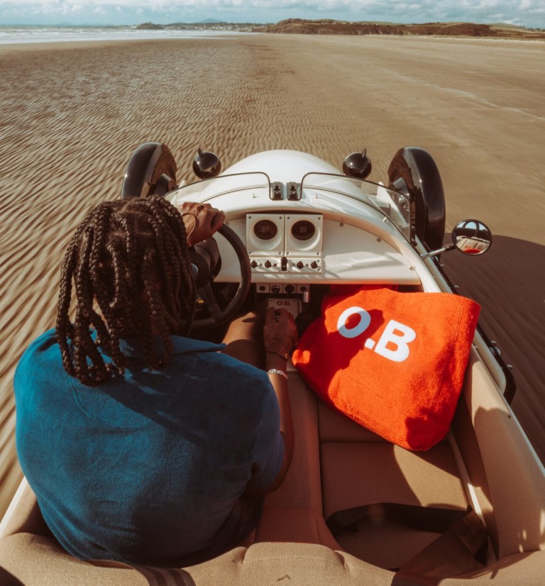 Hetvenéves hagyomány szakadt meg Angliában 8 | Vezess Hetvenéves hagyomány szakadt meg Angliában 8