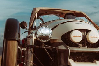 Hetvenéves hagyomány szakadt meg Angliában