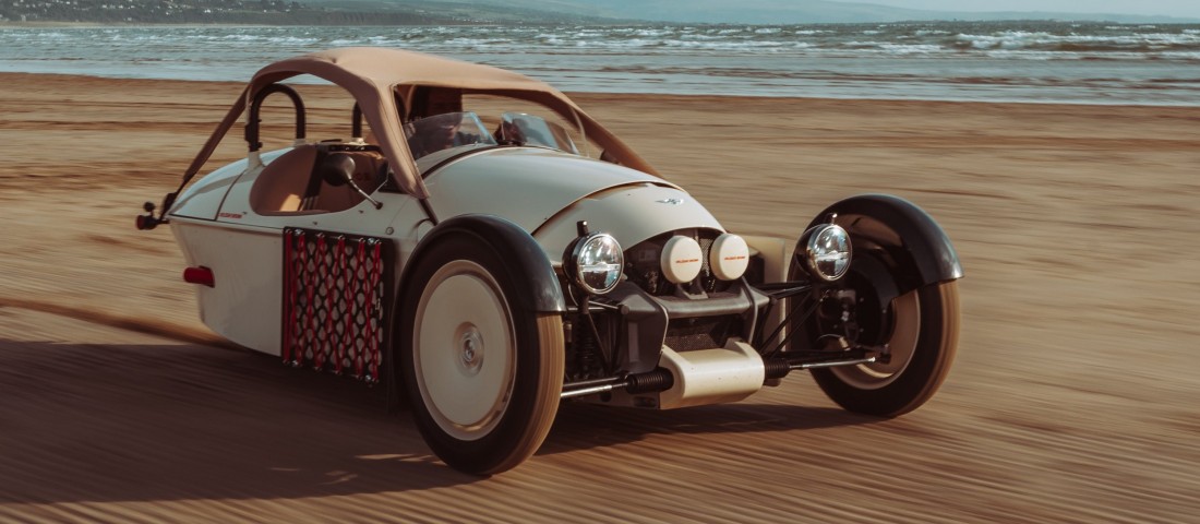 Hetvenéves hagyomány szakadt meg Angliában