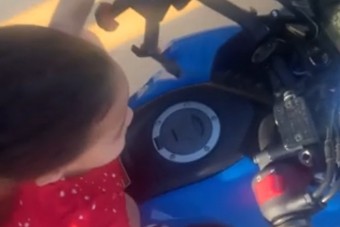 Egy tízes skálán mennyire kell hülyének lenni ehhez?