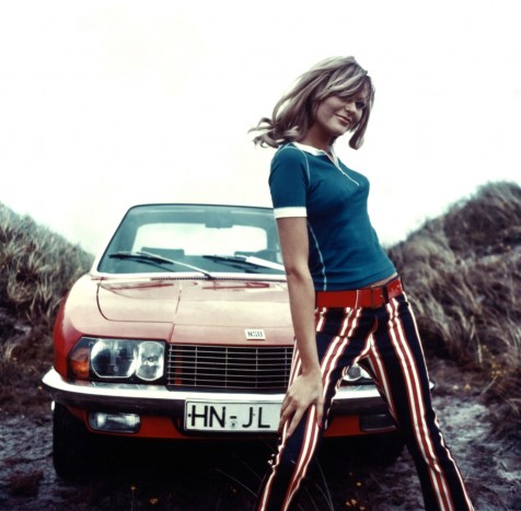 Miért és hova tűntek a jó nők? 10