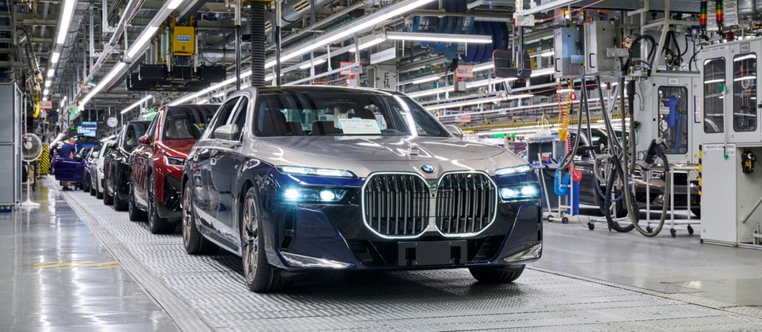 Megvan, mely autókkal lehet a legtöbbet bukni