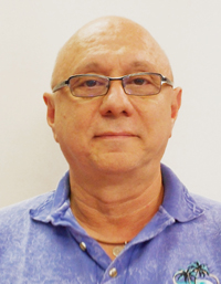 Prosztatarákszűrés vizeletből, fájdalommentesen a Vascular Diagnostics laboratóriumában! (x) 1